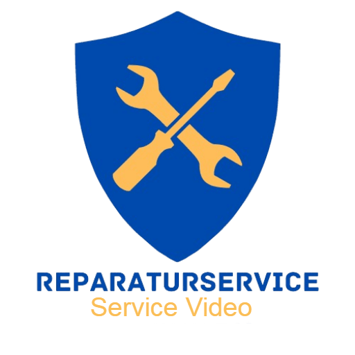 Reparaturservice-sommer 1 reparaturservice sommer service video