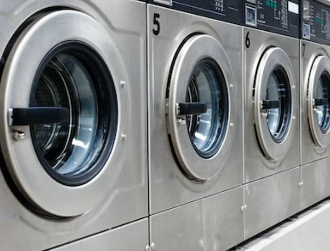 Gastronomie Geräte Reparatur Berlin Umland und Potsdam 4 commercial washing machines mk3DgJ1a70syvgaJ